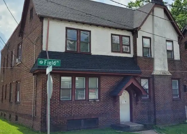 Property at 326 Field Pl Unit 1R, Hillside, NJ, 07205, 2 beds, 1 bath, [object Object]