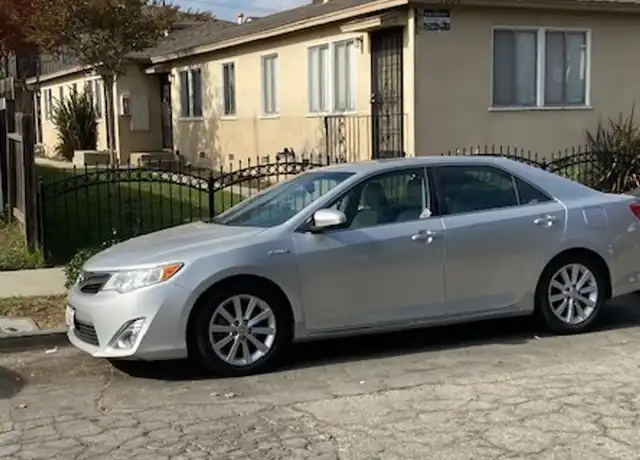 Property at 1009 Loma Ave Unit 3, Long Beach, CA, 90804, 1 bed, 1 bath, [object Object]