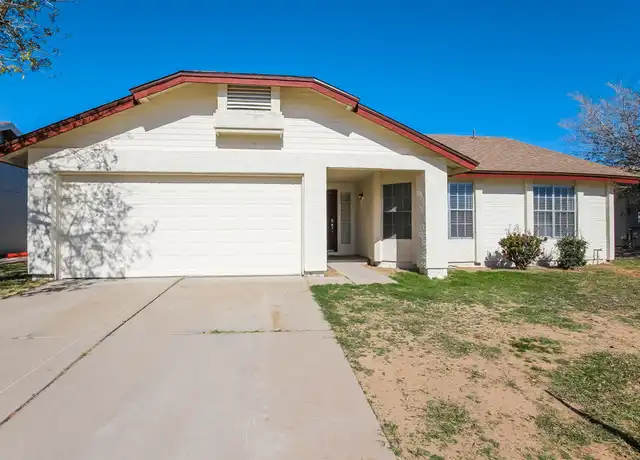 Property at 208 W Oraibi Dr, Phoenix, AZ, 85027, 3 beds, 2 baths, [object Object]