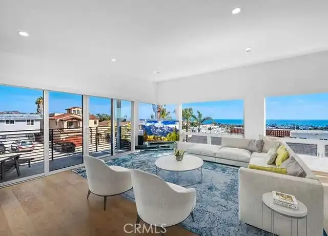 Property at 33781 Copper Lantern St, Dana Point, CA, 92629, 4 beds, 2.5 baths, [object Object]