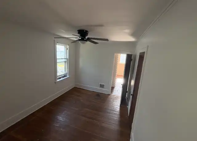 Property at 12234 Hartwell St, Detroit, MI, 48227, 3 beds, 1 bath, [object Object]
