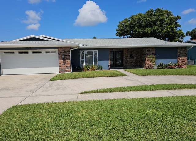 Photo of 1913 Seagull Dr, Clearwater, FL 33764