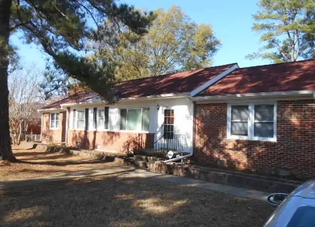 Property at 1708 Parlow Dr, Richmond, VA, 23222, 3 beds, 3 baths, [object Object]