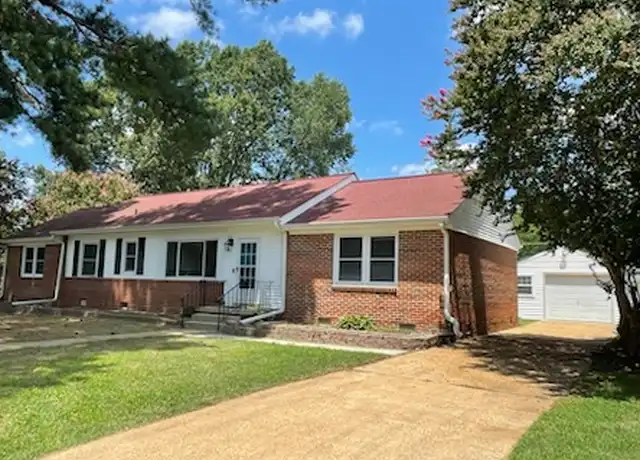 Property at 1708 Parlow Dr, Richmond, VA, 23222, 3 beds, 3 baths, [object Object]