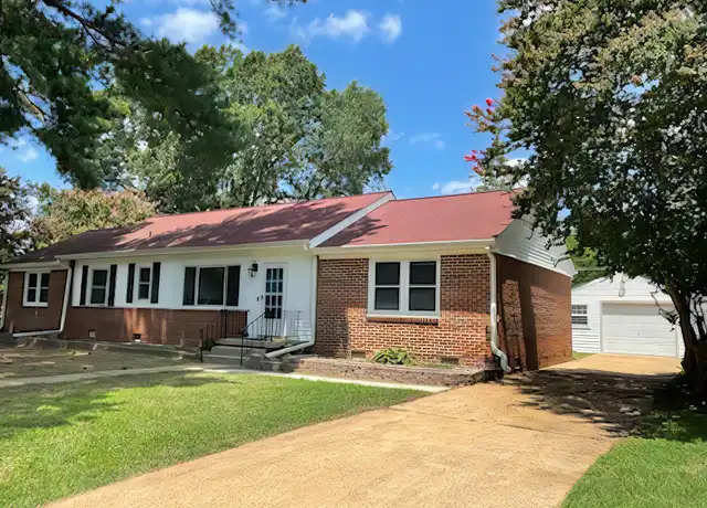 Property at 1708 Parlow Dr, Richmond, VA, 23222, 3 beds, 3 baths, [object Object]