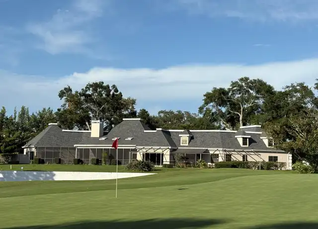 Property at 3136 Masters Dr, Clearwater, FL, 33761, 4 beds, 5.5 baths, [object Object]