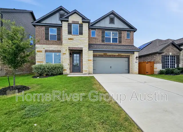 Property at 144 John Decker DR Lot John, San Marcos, TX, 78666, 4 beds, 2.5 baths, [object Object]