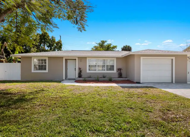 Property at 4830 Cortez Cir, Naples, FL, 34112, 3 beds, 2 baths, [object Object]