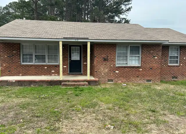 Property at 412 Kingston Ave, Rocky Mount, NC, 27803, 3 beds, 2 baths, [object Object]