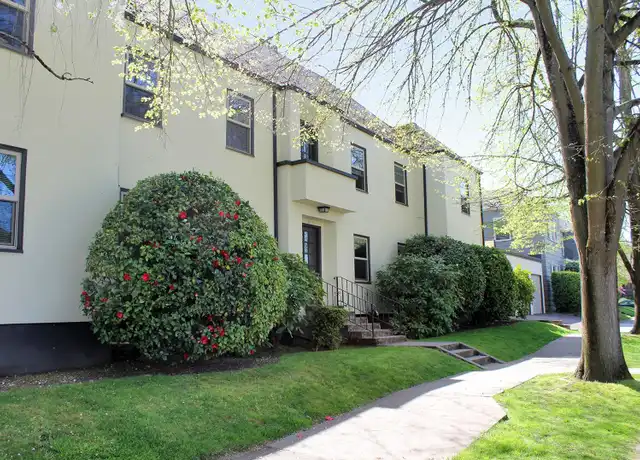 Property at 2310 SE 22nd Ave Unit 3, Portland, OR, 97214, 2 beds, 1 bath, [object Object]