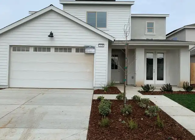 Property at 2439 Valdes Dr, Merced, CA, 95340, 5 beds, 2.5 baths, [object Object]