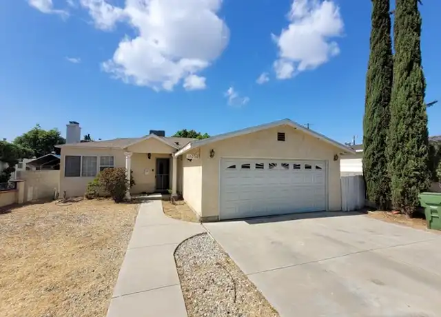 Property at 11050 Keswick St, Sun Valley, CA, 91352, 1 bed, 1 bath, [object Object]