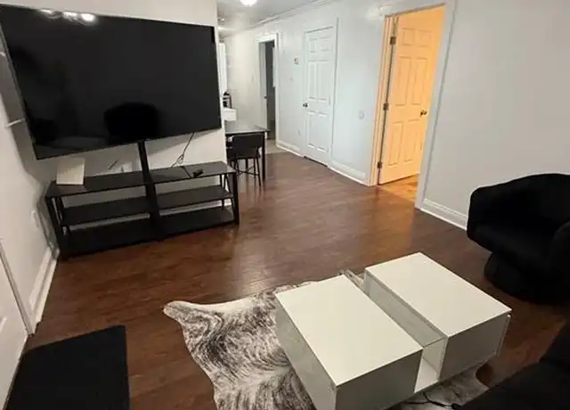 Property at 1710 S Lopez St, New Orleans, LA, 70125, 2 beds, 1 bath, [object Object]