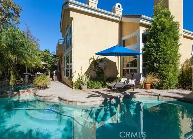Property at 17 Briercliff, Trabuco Canyon, CA, 92679, 4 beds, 4 baths, [object Object]