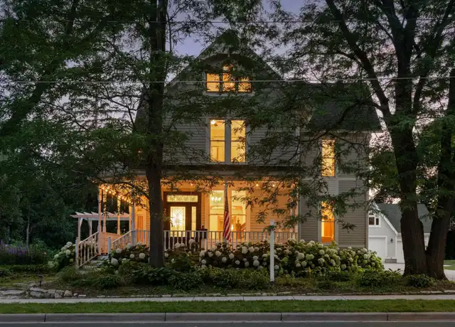 Property at 206 5th St S, Stillwater, MN, 55082, 6 beds, 3.5 baths, [object Object]