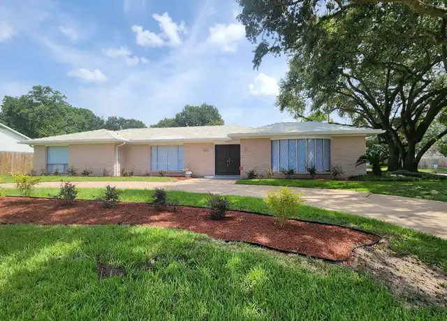 Property at 8023 S Braeswood Blvd, Houston, TX, 77071, 3 beds, 2.5 baths, [object Object]