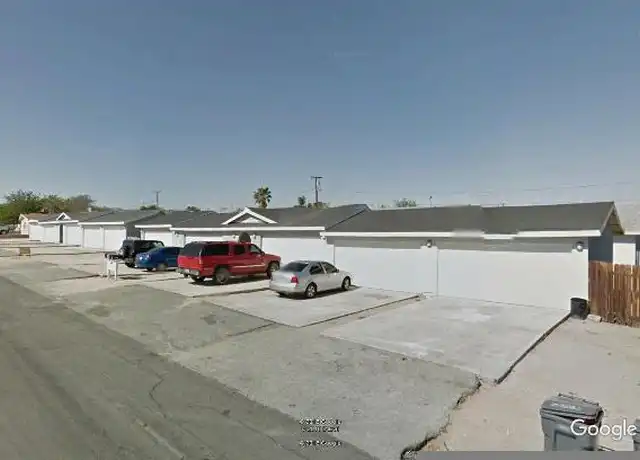 Property at 6330 Hermosa Ave, Yucca Valley, CA, 92284, 2 beds, 1 bath, [object Object]