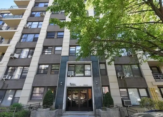 Property at 9810 64th Ave Unit 7D, Rego Park, NY, 11374, 1 bed, 1 bath, [object Object]