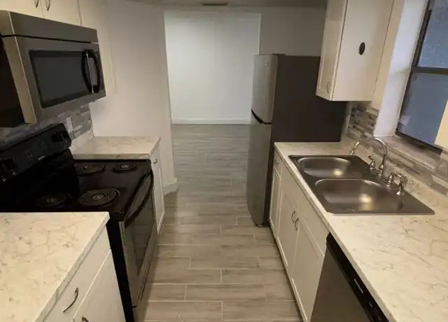 Property at 4364 Aqua Vista Dr Unit 8C, Orlando, FL, 32839, 1 bed, 1 bath, [object Object]