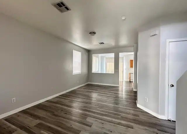 Property at 2697 Heathrow St, Las Vegas, NV, 89135, 4 beds, 2.5 baths, [object Object]