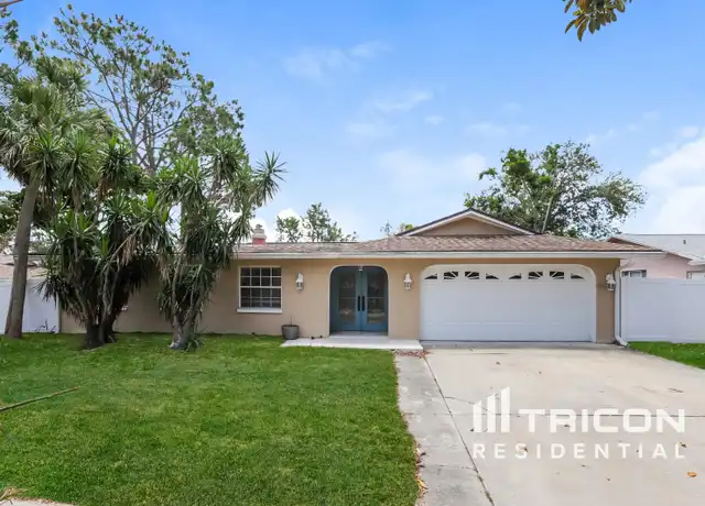 Property at 1503 Garden Ave, Tarpon Springs, FL, 34689, 4 beds, 3 baths, [object Object]