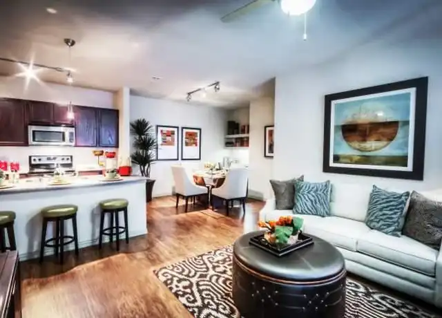 Property at 1320 NW Summercrest Blvd Unit 2015, Burleson, TX, 76028, 2 beds, 2 baths, [object Object]