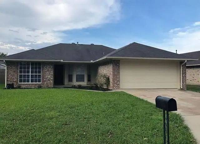 Property at 2012 Benjamin Dr, Sanger, TX, 76266, 3 beds, 2 baths, [object Object]