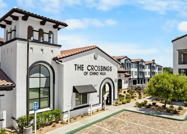 Property at The Crossings of Chino Hills - 15101 Fairfield Ranch Rd, Chino Hills, CA, 91709, 1-3 bed, 1-2 bath, [object Object]