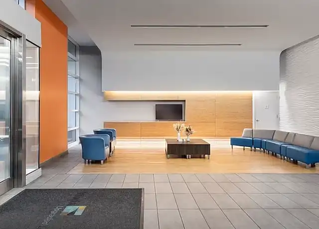 Property at 153-50 89th Ave Unit 1218, Jamaica, NY, 11432, 0 beds, 1 bath, [object Object]