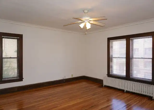 Property at 1815 1st Ave S Unit 202, Minneapolis, MN, 55404, 1 bed, 1 bath, [object Object]