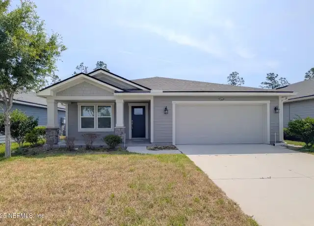 Property at 13797 Holsinger Blvd, Jacksonville, FL, 32256, 3 beds, 2 baths, [object Object]