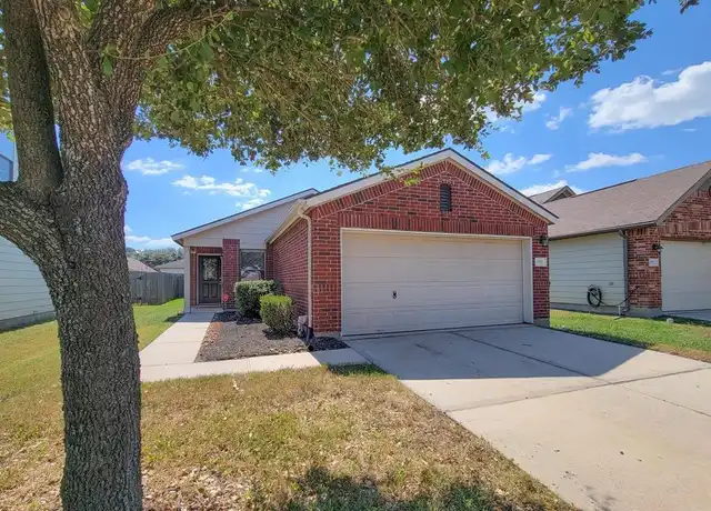 Property at 2911 Rustling Chestnut St, Spring, TX, 77389, 3 beds, 2 baths, [object Object]