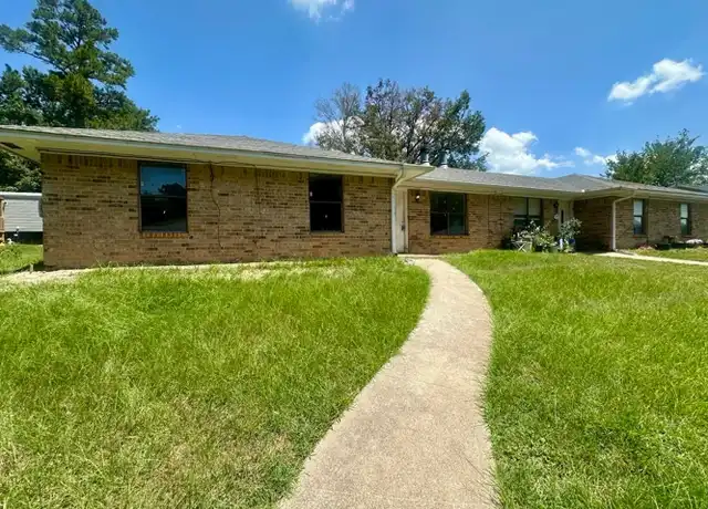 Property at 452 Stoneridge Dr, Flint, TX, 75762, 3 beds, 2 baths, [object Object]