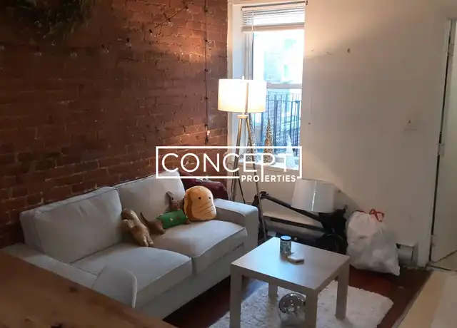 Property at 892 Huntington Ave Unit 7, Boston, MA, 02115, 2 beds, 1 bath, [object Object]