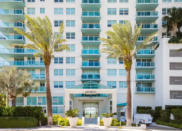 Property at 650 West Ave #2808, Miami Beach, FL, 33139, 3 beds, 2 baths, [object Object]