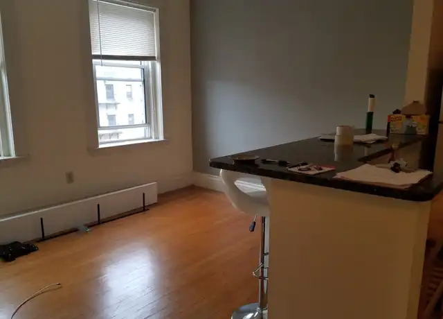 Property at 20 Queensberry St Unit 10, Boston, MA, 02215, 1 bed, 1 bath, [object Object]