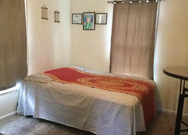 Property at 4413 Norwaldo Ave, Indianapolis, IN, 46205, 1 bed, 2 baths, [object Object]