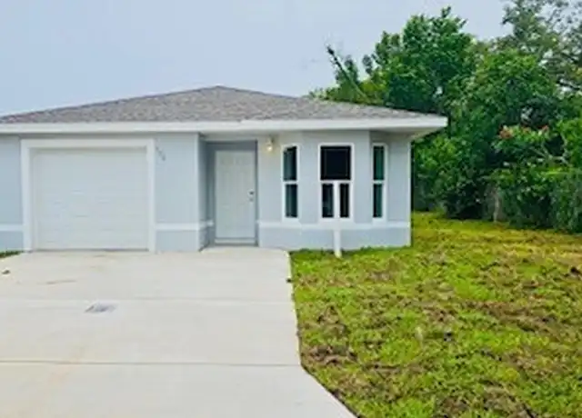Property at 1420 Las Villas Blvd, Sebring, FL, 33870, 3 beds, 2 baths, [object Object]