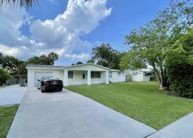 Property at 2395 Idlewild Rd, Palm Beach Gardens, FL, 33410, 3 beds, 2 baths, [object Object]