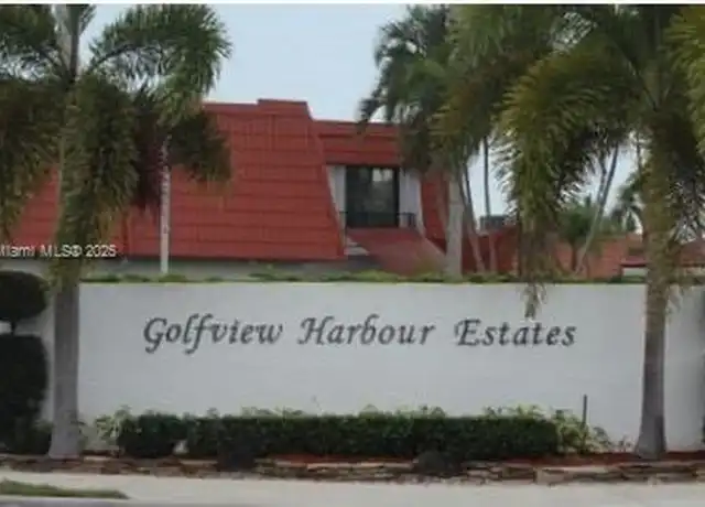 Property at 1420 SW 28th Ave #6, Boynton Beach, FL, 33426, 2 beds, 2 baths, [object Object]