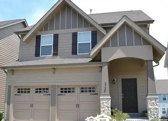 Property at 2728 Grover Crossing Dr, Grover, MO, 63040, 3 beds, 3 baths, [object Object]