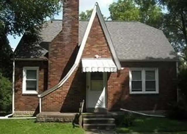 Property at 9632 Highland Rd, Pittsburgh, PA, 15237, 3 beds, 2 baths, [object Object]