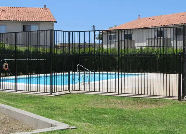 Property at 1547 Broadway #45, Chula Vista, CA, 91911, 1 bed, 1 bath, [object Object]