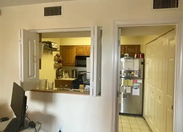 Property at 149 Kelton St, Boston, MA, 02134, 2 beds, 2 baths, [object Object]