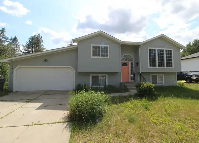 Property at 1917 W Frontier St, Deer Park, WA, 99006, 4 beds, 2 baths, [object Object]