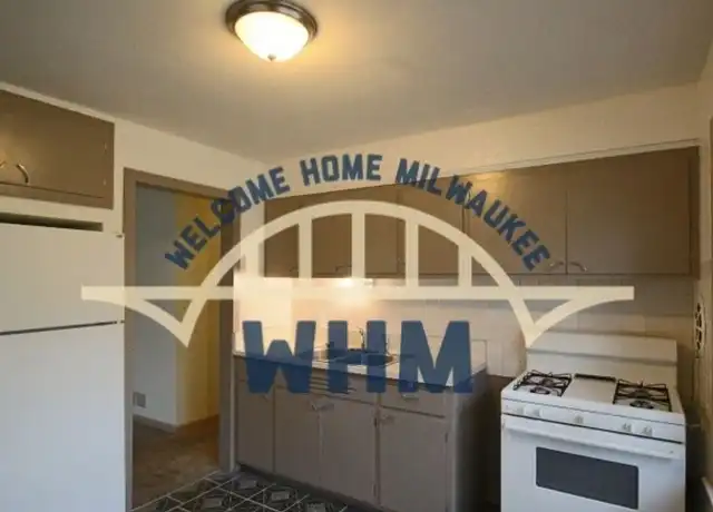 Property at 4074 N 85th St, Milwaukee, WI, 53222, 3 beds, 1 bath, [object Object]