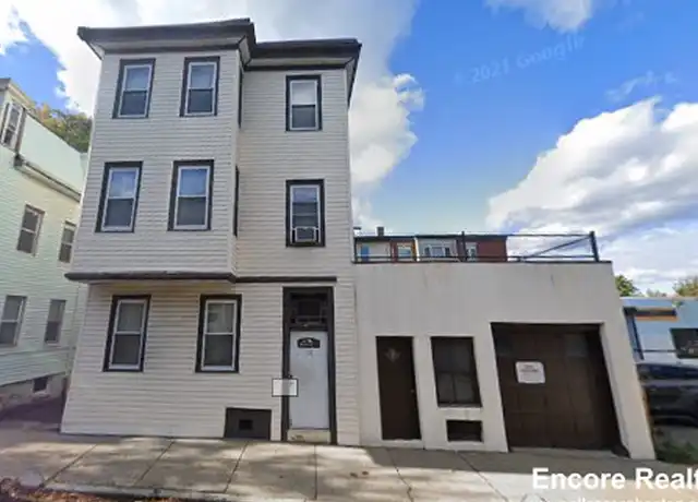 Property at 108 Orleans St Unit 3, Boston, MA, 02128, 2 beds, 1 bath, [object Object]