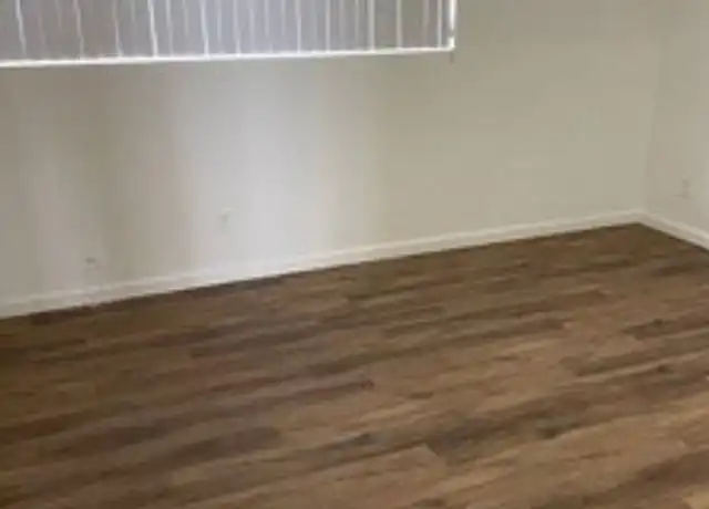 Property at 3612 Mentone Ave Unit 1204, Los Angeles, CA, 90034, 1 bed, 1 bath, [object Object]