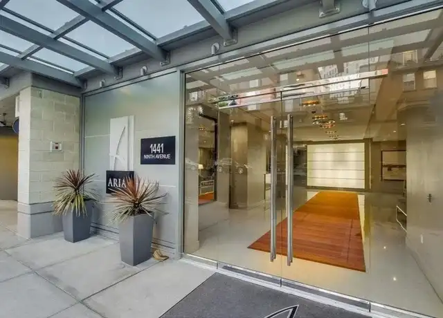 Property at 1441 9th Ave #601, San Diego, CA, 92101, 2 beds, 2 baths, [object Object]