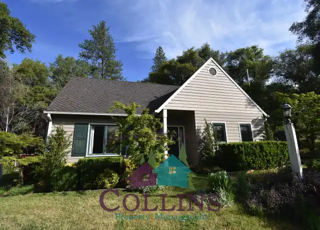 Property at 18786 Buck Mountain Rd, Grass Valley, CA, 95949, 1 bed, 1 bath, [object Object]